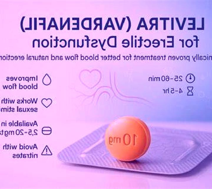Levitra does levitra have side effects tablet