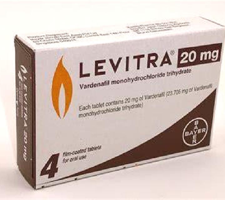 Levitra does levitra help with premature ejaculation pharmacy