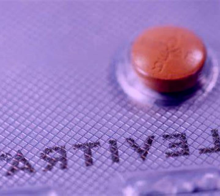 Levitra does levitra keep you hard after coming tablet
