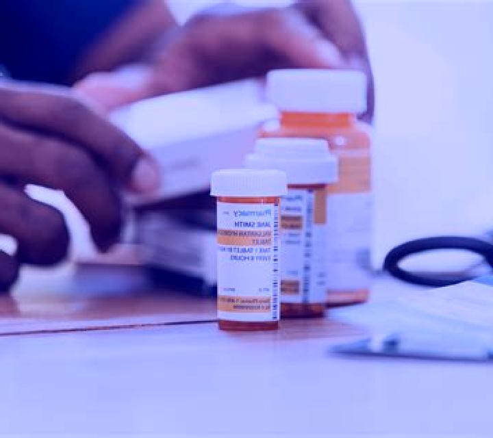 Levitra does levitra lower your blood pressure medication