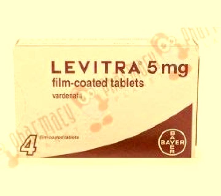Levitra does levitra lower your blood pressure pharmacy