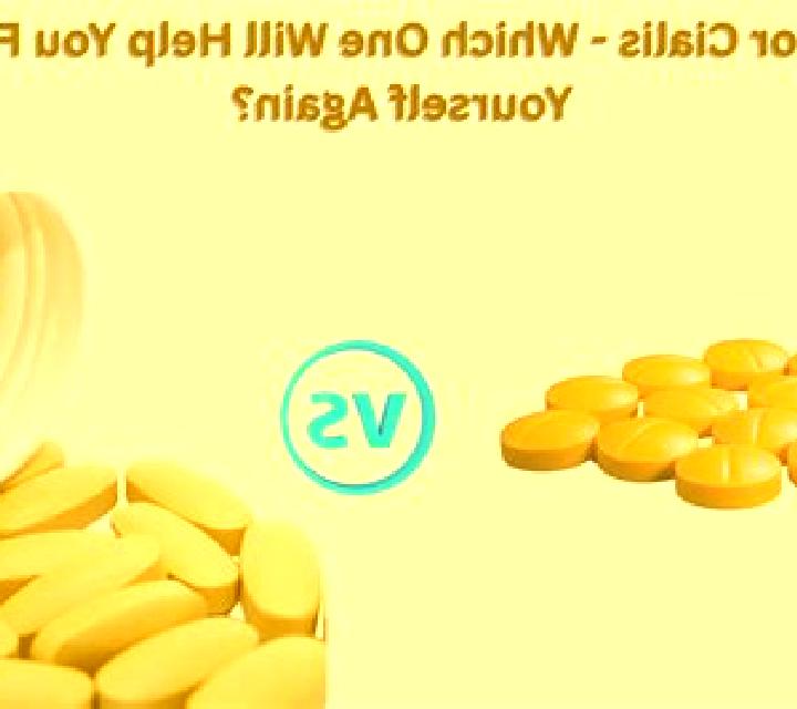 Levitra does levitra make you bigger medication