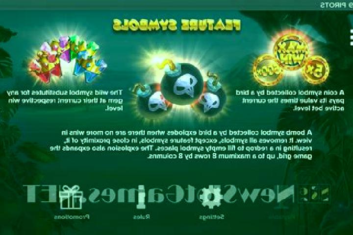 Levitra does levitra make you last longer pills