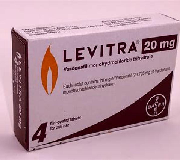 Levitra does levitra mix with predsidone medication