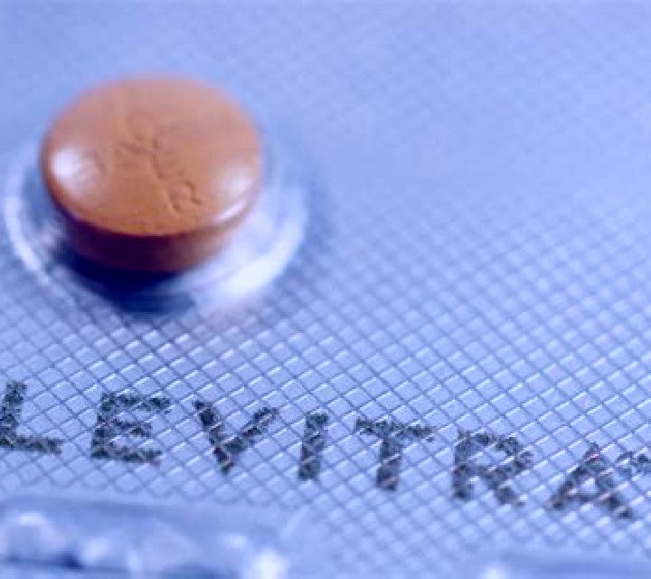 Levitra does levitra mix with predsidone pills