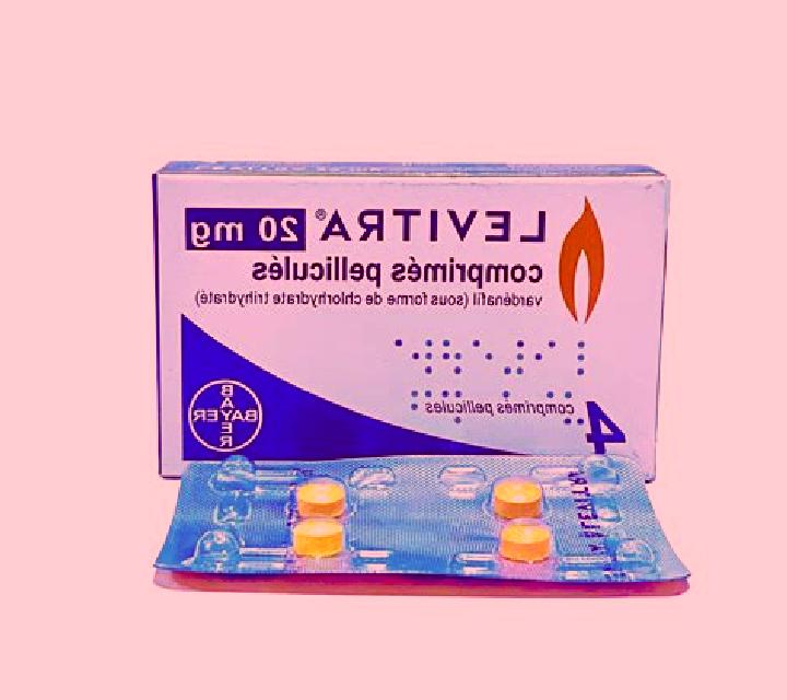 Levitra does levitra mix with predsidone tablet