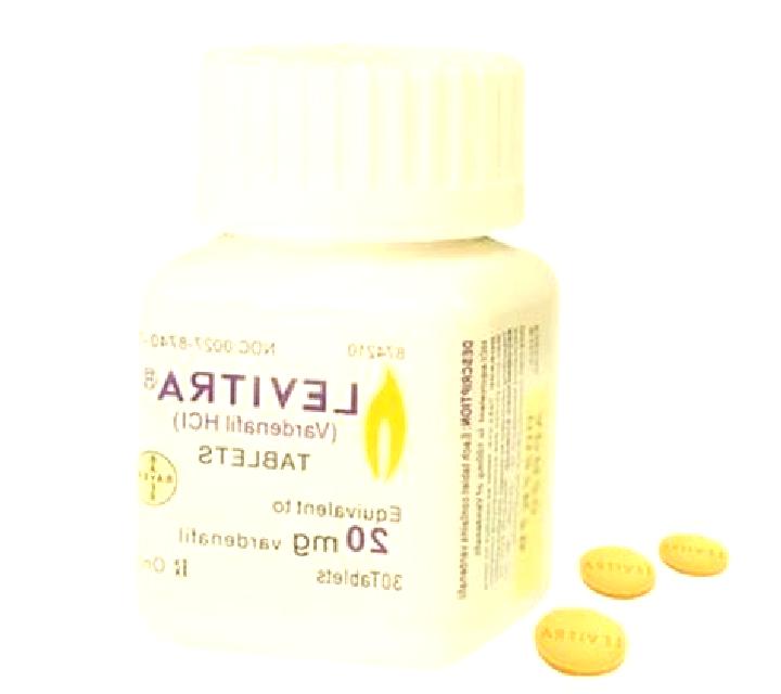 Levitra does levitra need prescription tablet