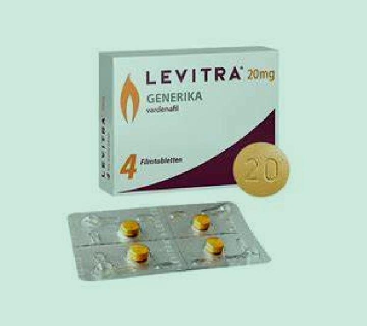 Levitra does levitra only come in 8mg tablets pharmacy
