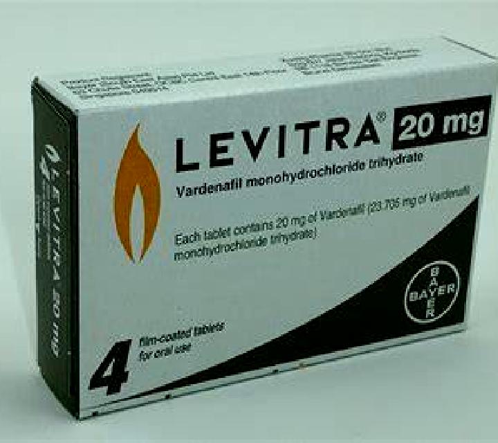 Levitra does levitra work 2 nights in a row medication