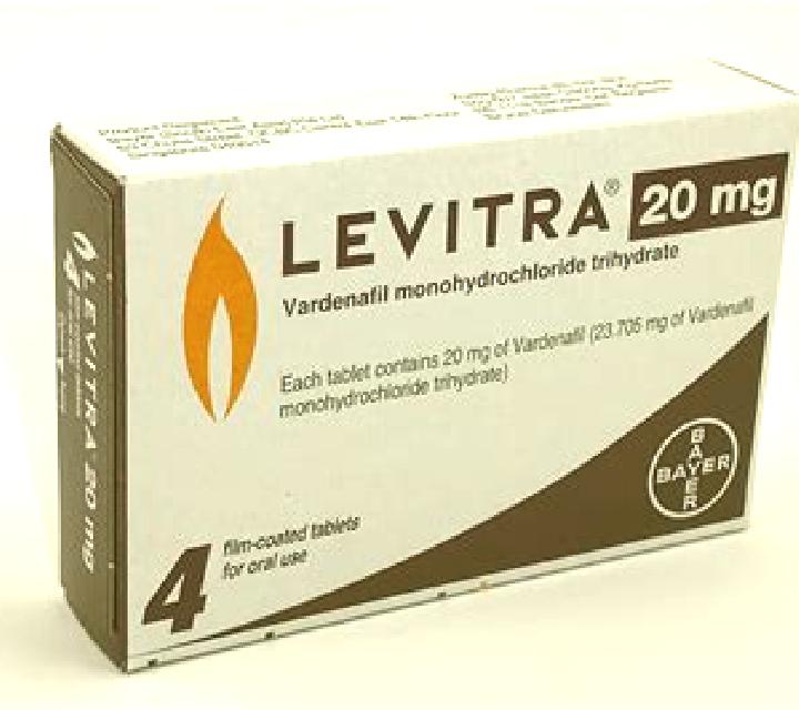 Levitra does levitra work 2 nights in a row pharmacy