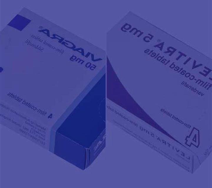Levitra does levitra work after ejaculation medication