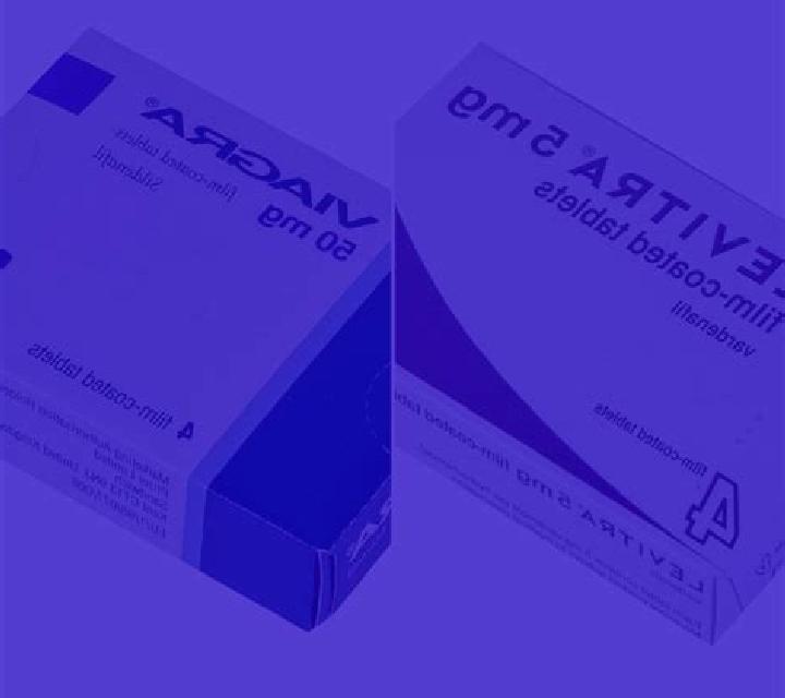 Levitra does levitra work after ejaculation pharmacy