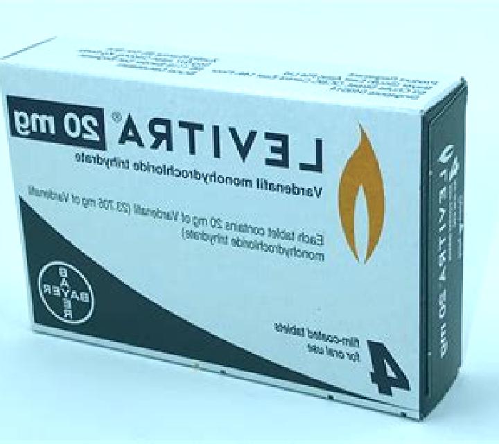 Levitra does levitra work after ejaculation tablet