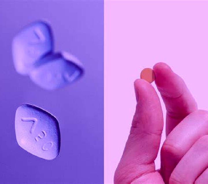 Levitra does levitra work better on an empty stomach pharmacy