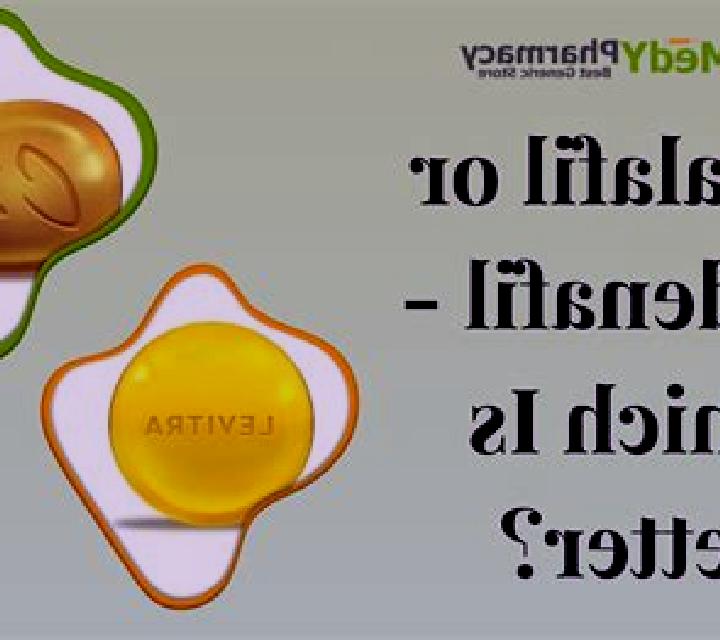 Levitra does levitra work better than cialis baikal-pharmacy.com medication