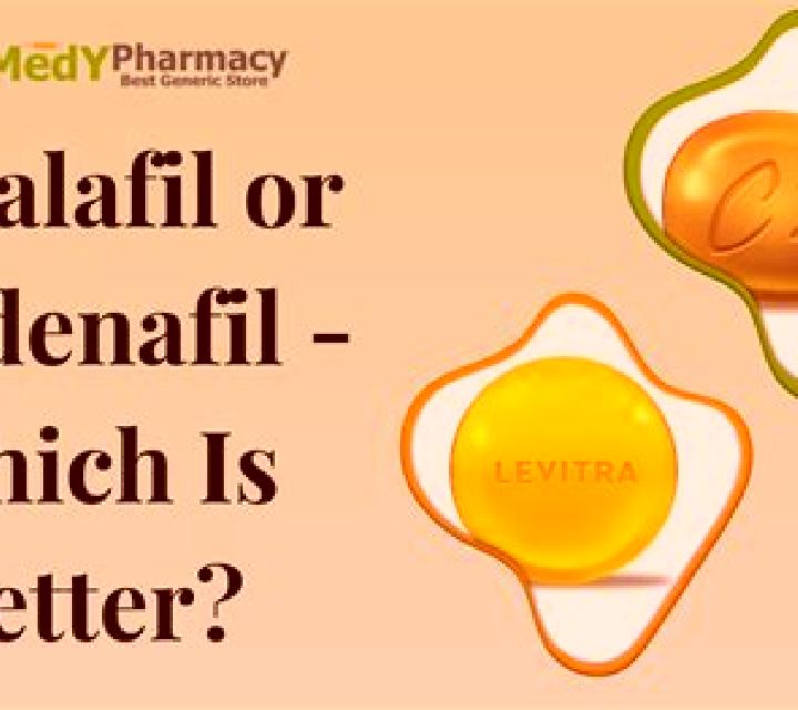 Levitra does levitra work better than cialis baikal-pharmacy.com tablet