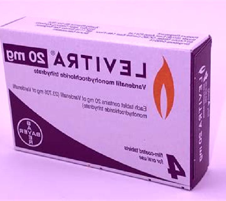 Levitra does levitra work for bph tablet