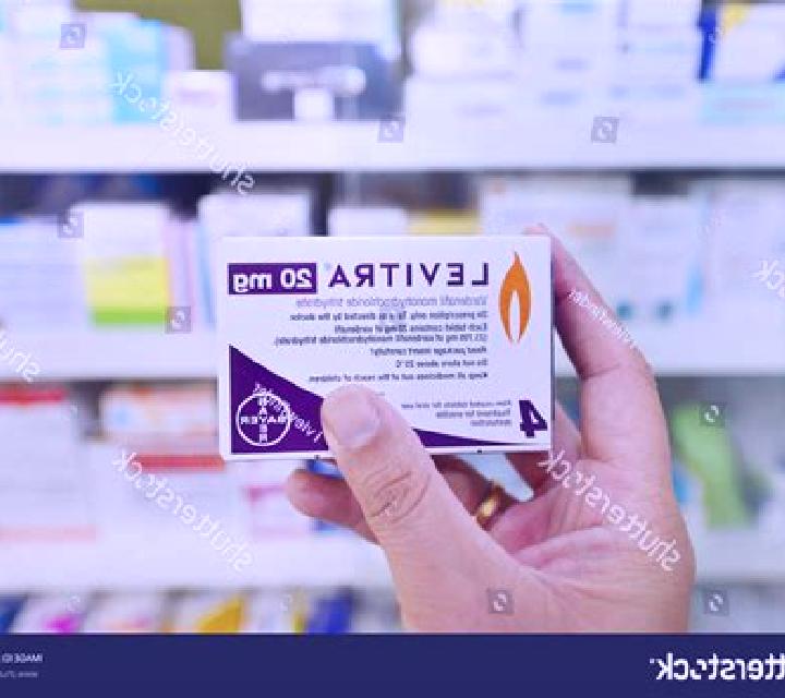 Levitra does levitra work on a full stomach medication