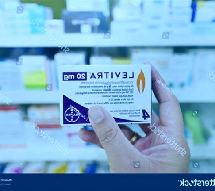 Levitra does levitra work on a full stomach tablet