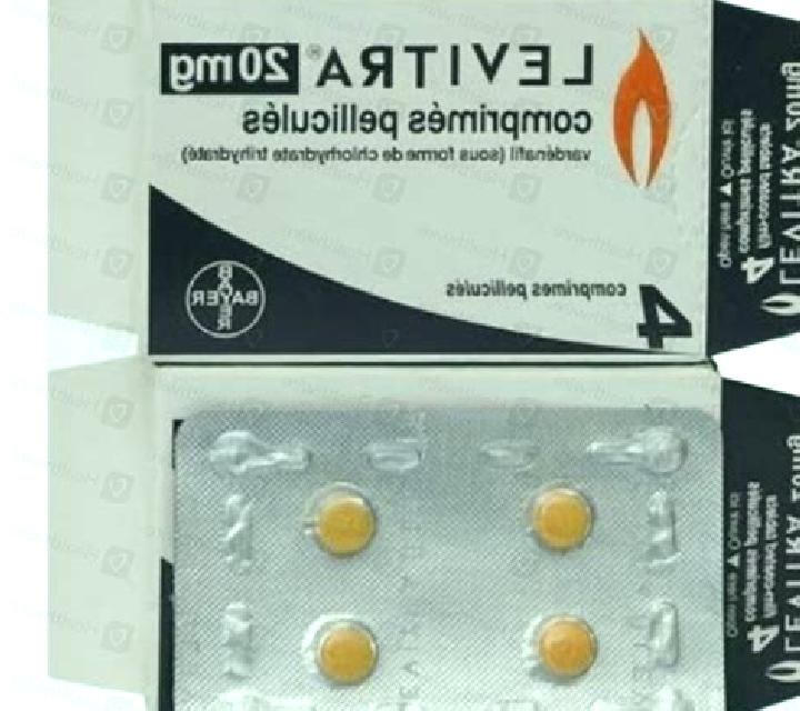 Levitra dosage for levitra pills