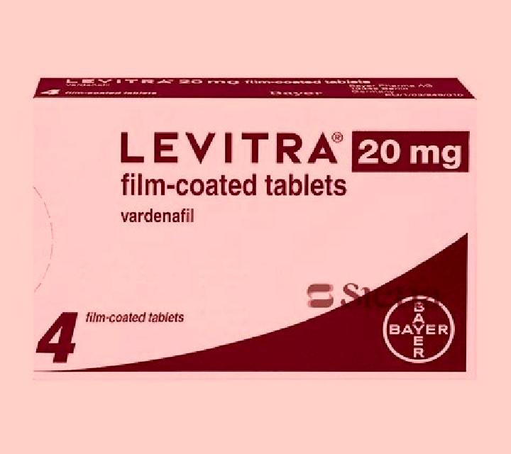 Levitra dosage instructions for levitra medication