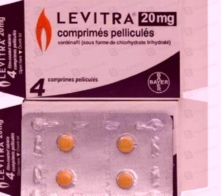 Levitra dosage instructions for levitra pills
