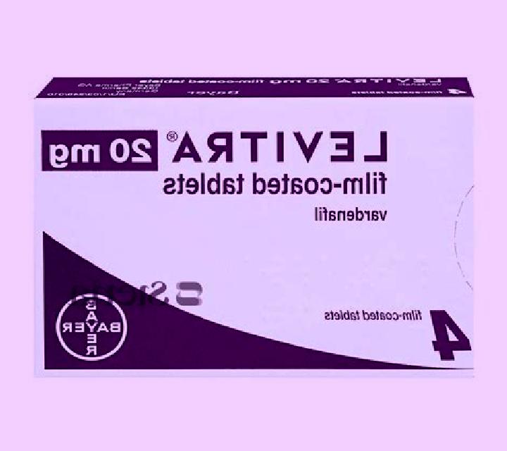 Levitra dosages levitra medication