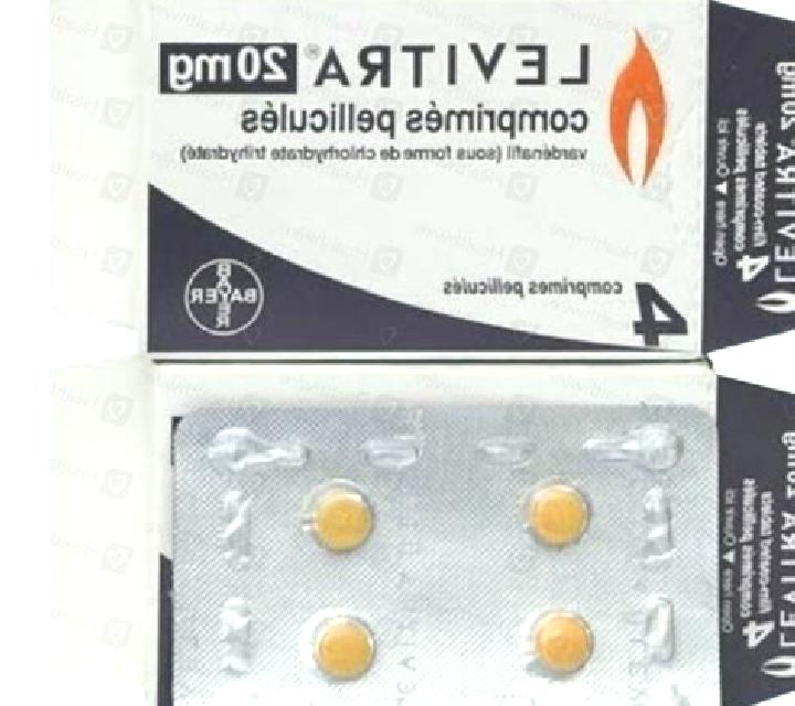 Levitra dosages levitra pills