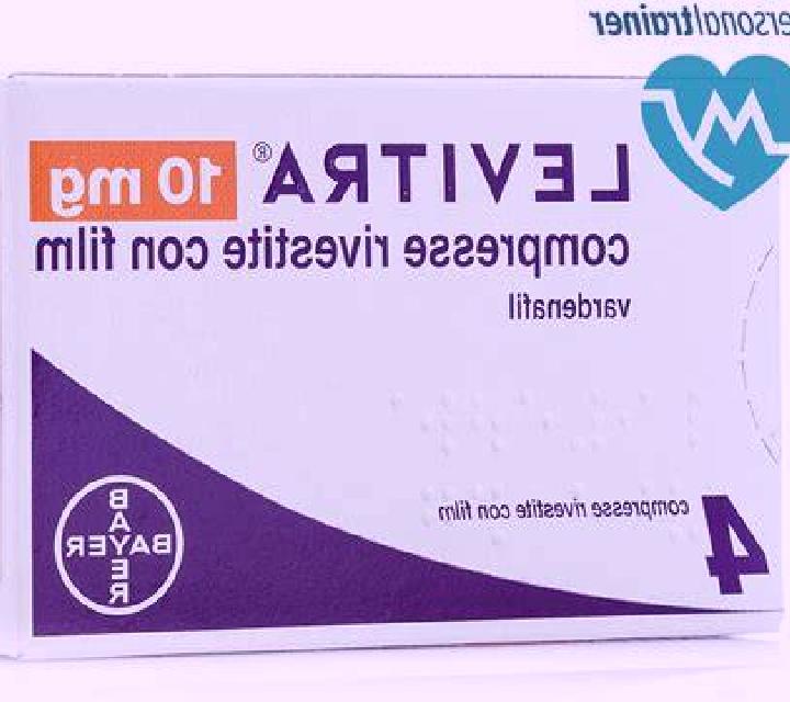 Levitra doxazosin and levitra medication