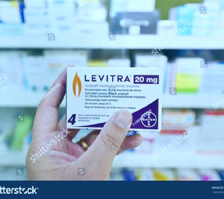 Levitra drug levitra medication