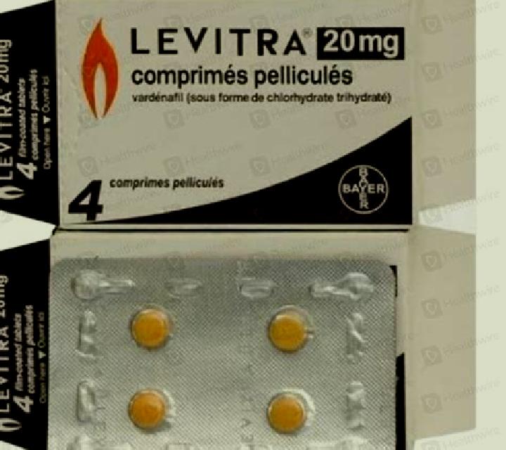Levitra drugs generic levitra canada pills