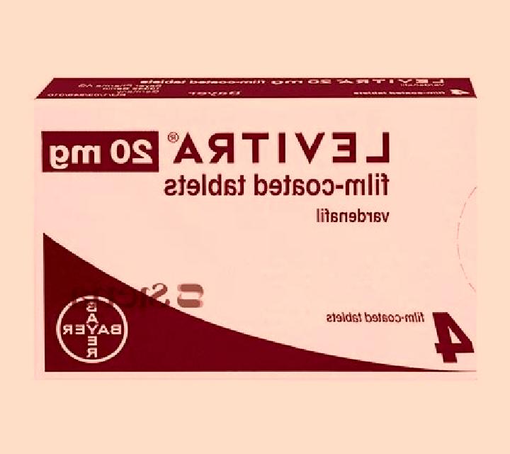 Levitra ebay levitra pen medication