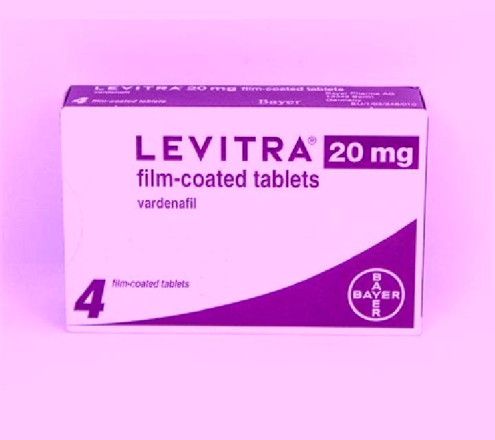 Levitra ebay levitra pen pharmacy