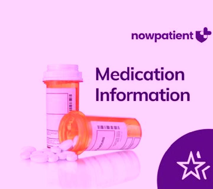 Levitra echeck levitra coupon medication