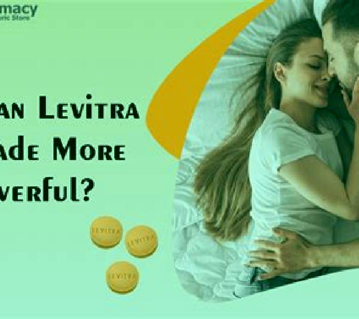 Levitra ecstasy and levitra pharmacy