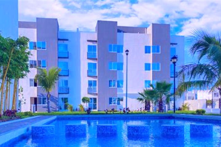 Levitra ecstasy and levitra tablet