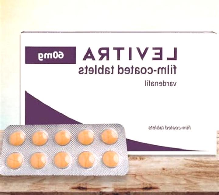 Levitra ed generics levitra medication