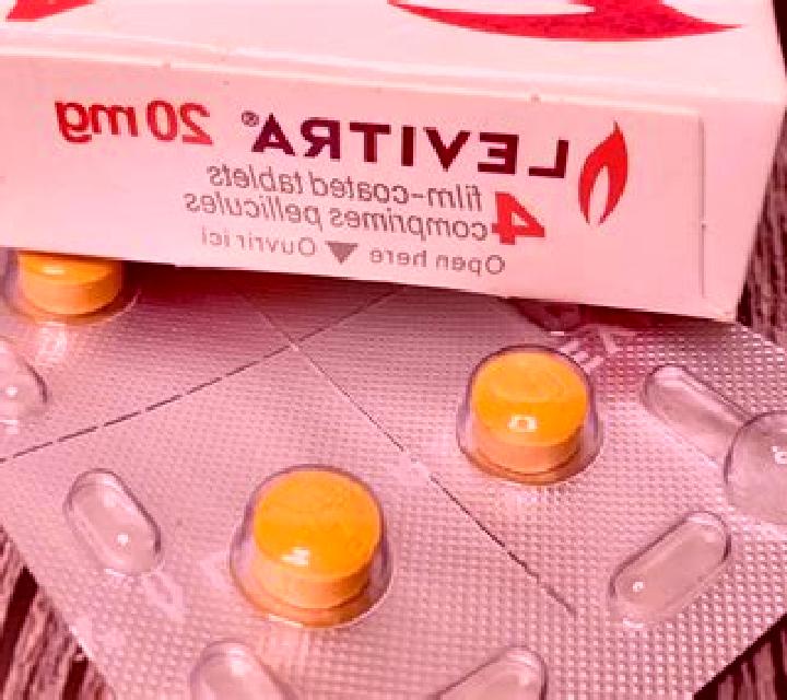 Levitra ed pills levitra medication