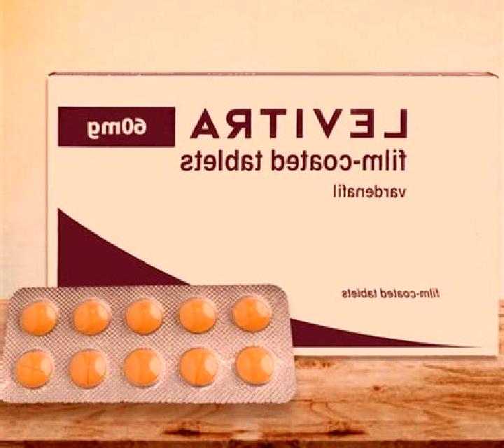 Levitra ed rx levitra medication