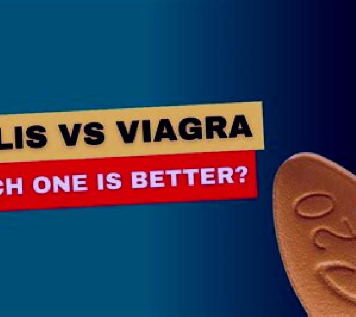 Levitra effectiveness viagra levitra cialis pills