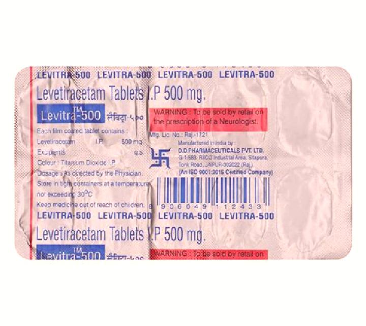 Levitra effexor and levitra pharmacy