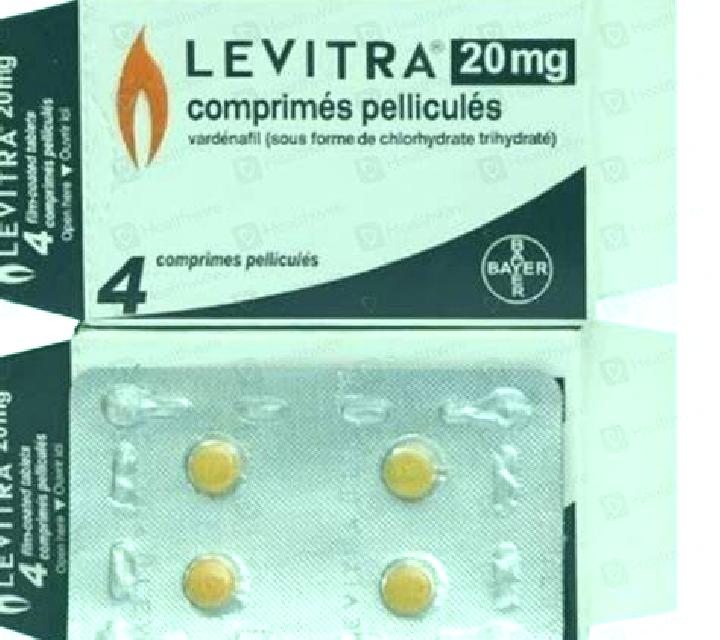 Levitra endep and levitra pills