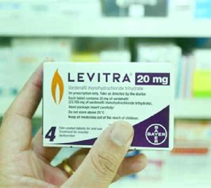 Levitra erectile dysfunction drugs levitra pharmacy