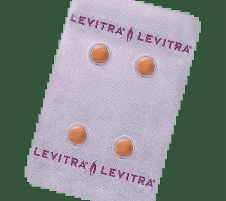 Levitra erectile dysfunction levitra pharmacy