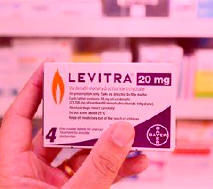 Levitra erectile dysfunction levitra reviews medication