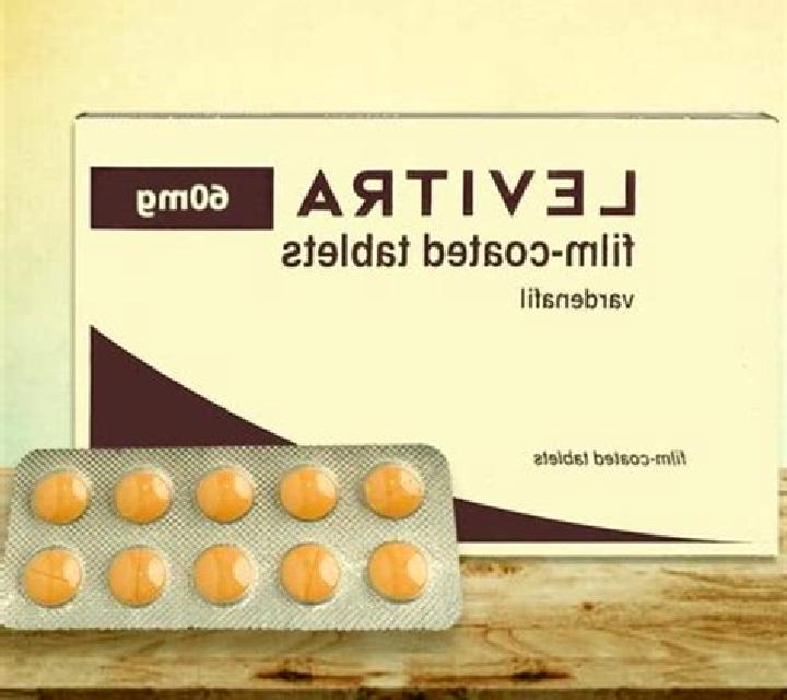 Levitra erectile dysfunction levitra reviews pills