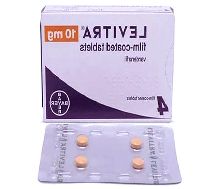 Levitra erectile dysfunction levitra reviews tablet