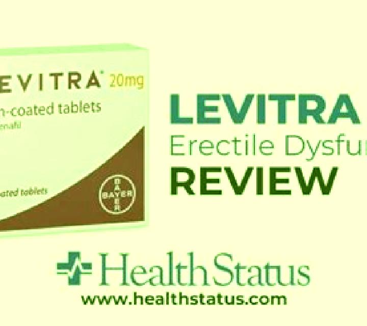Levitra erectile dysfunction medication levitra medication