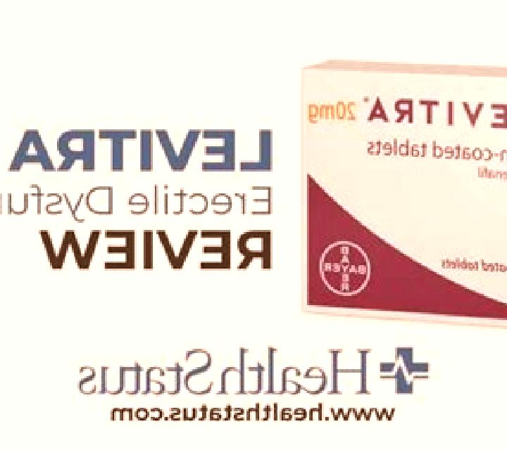 Levitra erectile dysfunction pill levitra medication