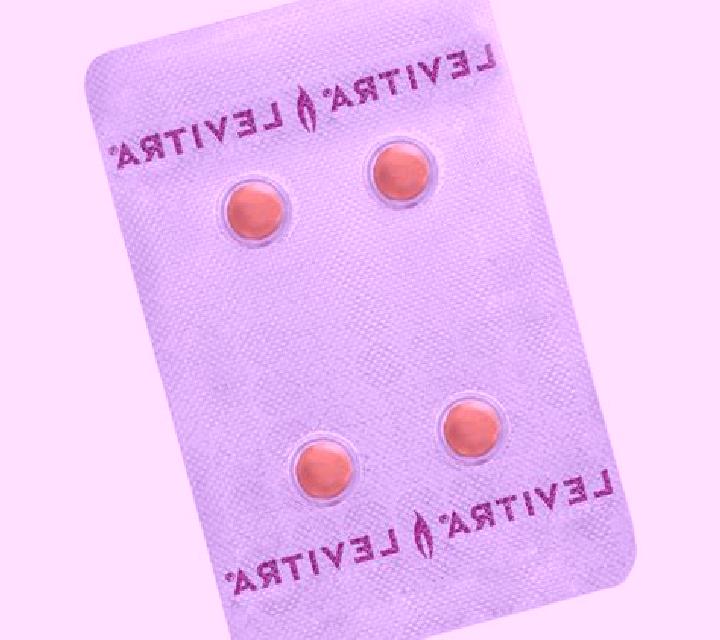 Levitra erectile dysfunction pill levitra pills